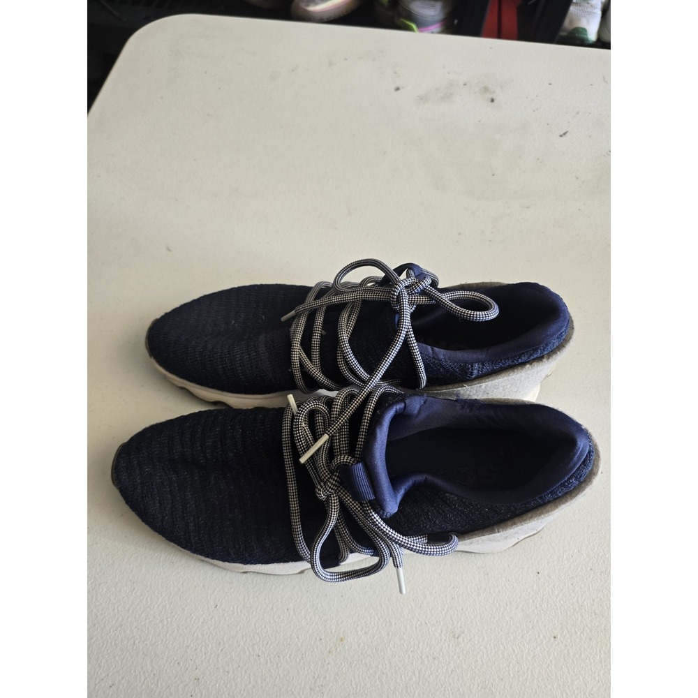 Women‎ Sorel Sneakers